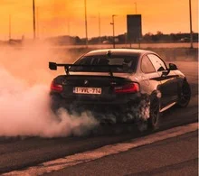 Fuel Additives